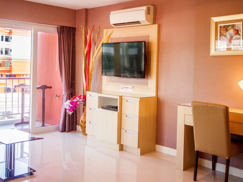 New Nordic Marcus 142602