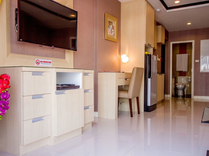 New Nordic Marcus 142603