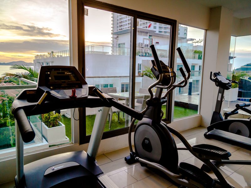 New Nordic Marcus 142605