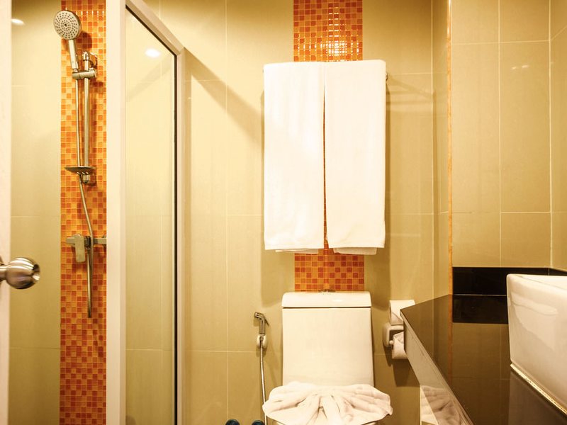 New Nordic Marcus 142606