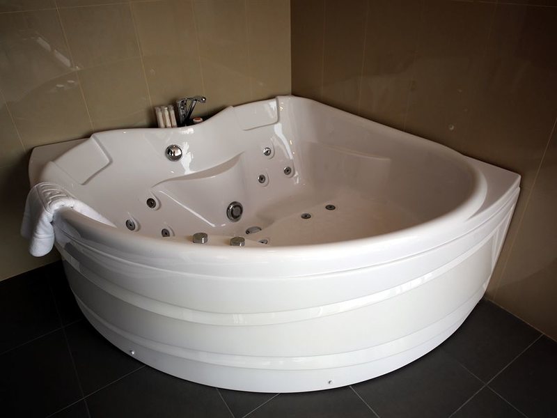 New Nordic Marcus 142607