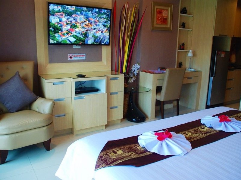 New Nordic Marcus 142608