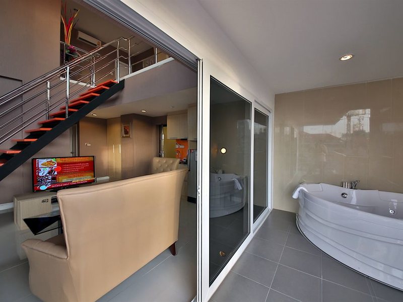 New Nordic Marcus 142612