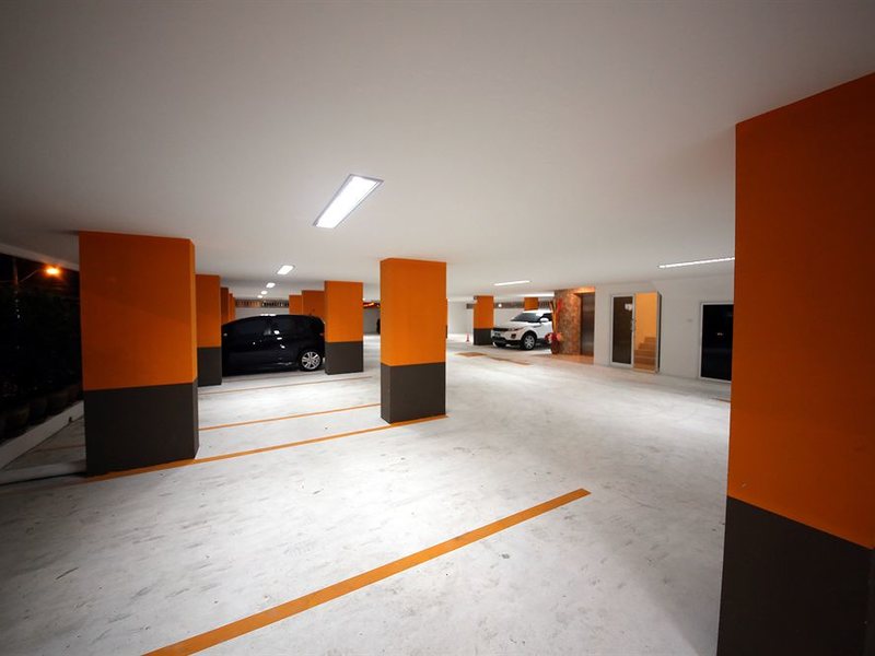 New Nordic Marcus 142613