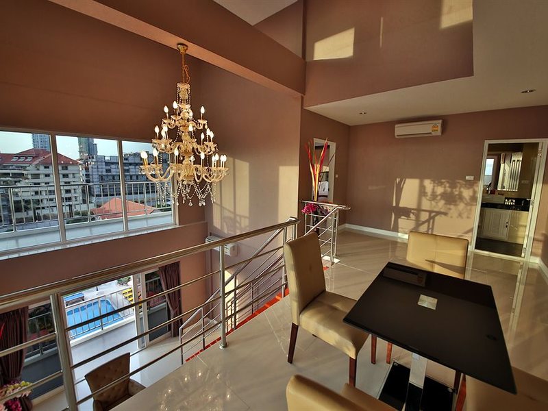 New Nordic Marcus 142614