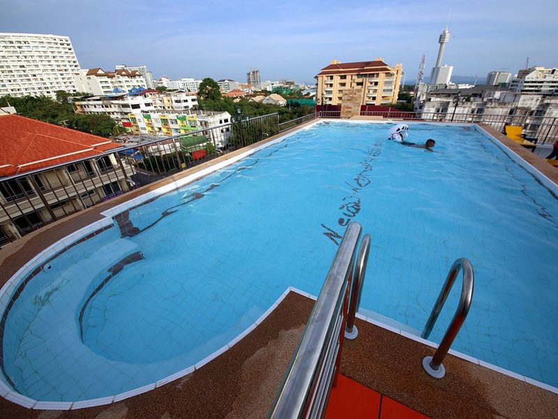 New Nordic Marcus 142616