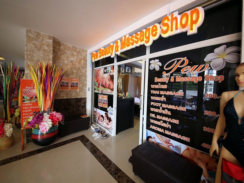 New Nordic Marcus 142619