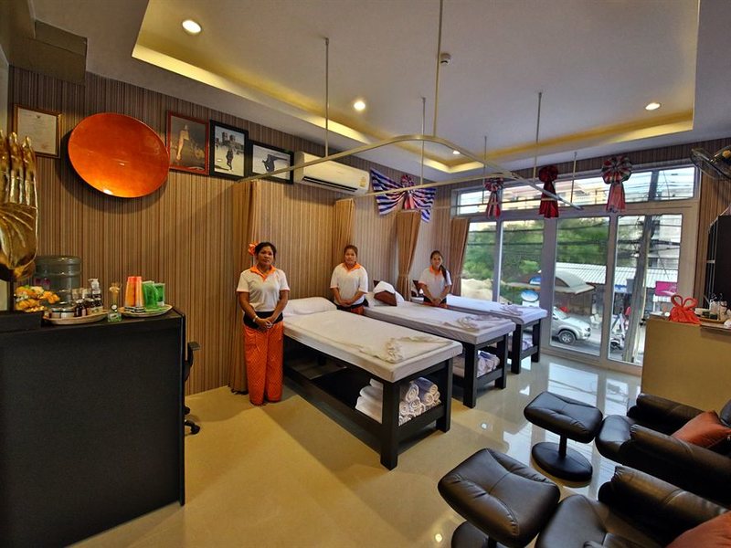 New Nordic Marcus 142620