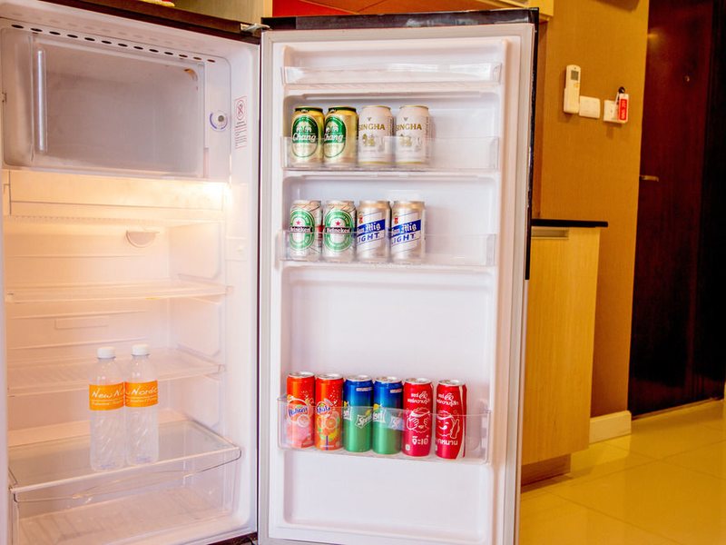 New Nordic Marcus 142621