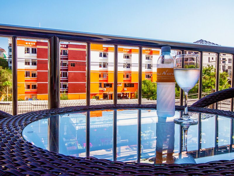 New Nordic Marcus 142628