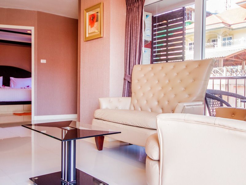 New Nordic Marcus 142630