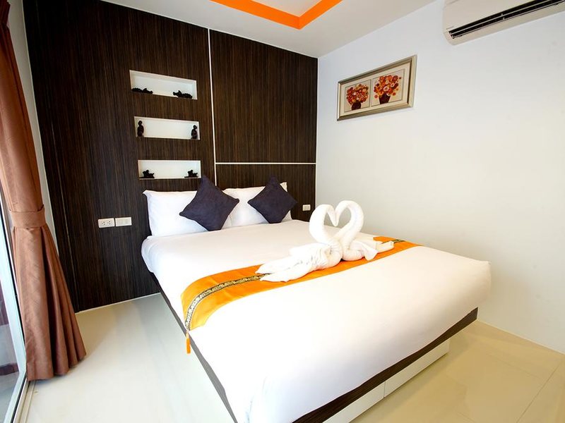 New Nordic Sunset (ex 226012