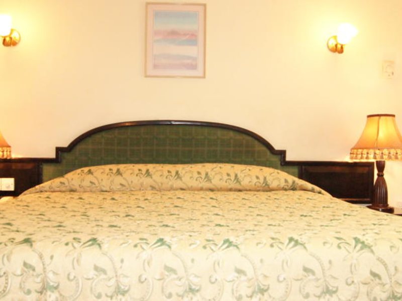 New Peninsula Hotel 48458