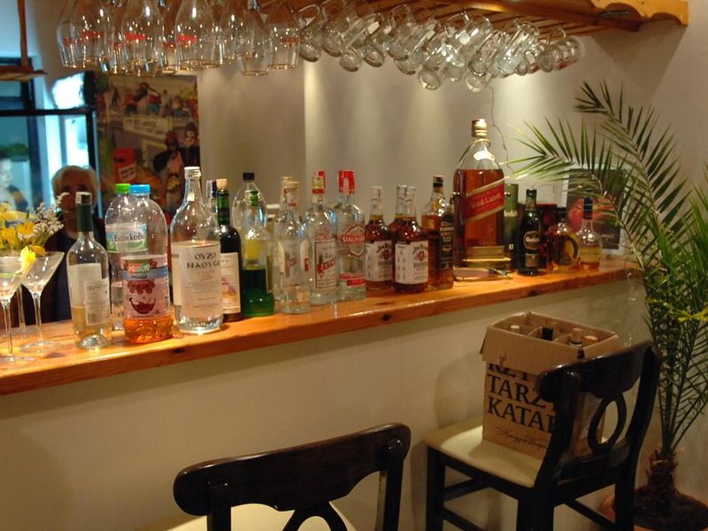 New Town ApartComplex 312295