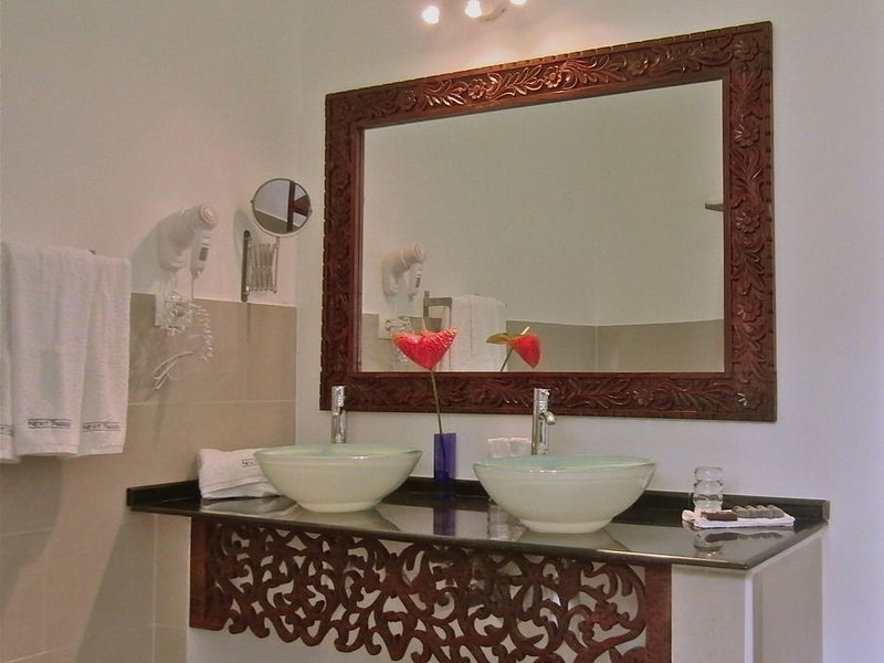 Next Paradise Boutique Resort 229178