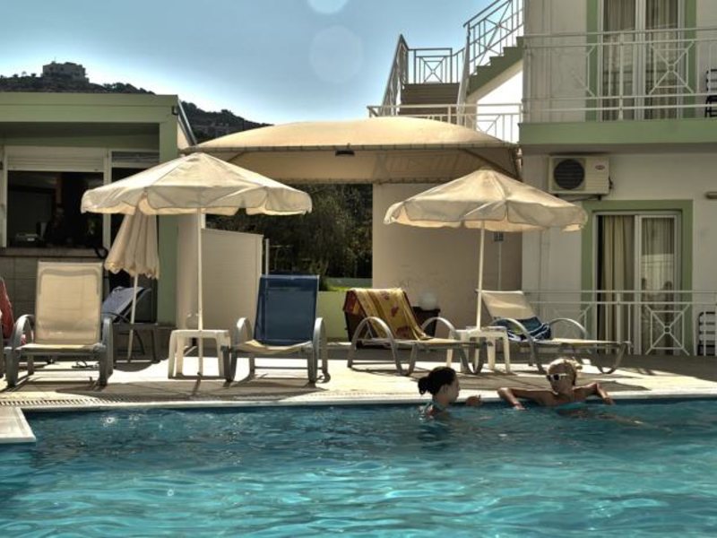 Nicolas Villas 76487