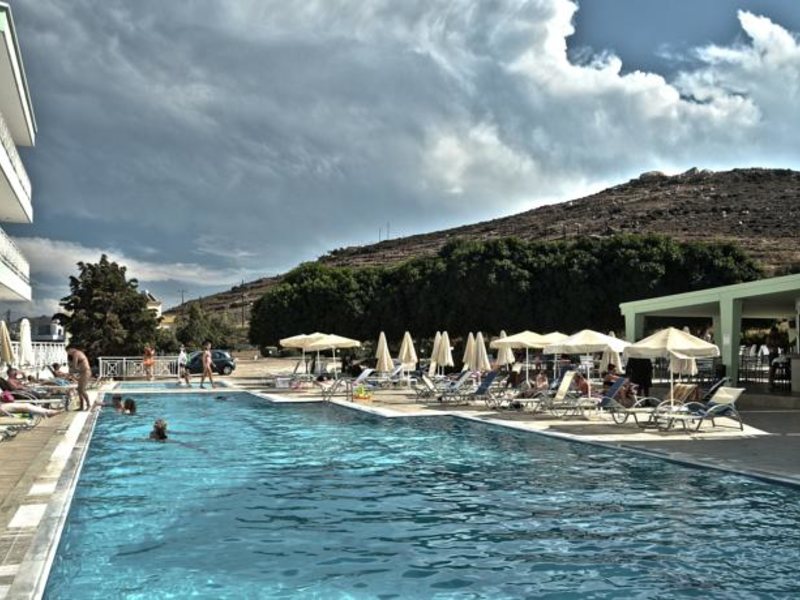 Nicolas Villas 76489