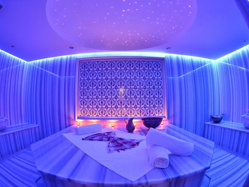 Nidya Galataport 196860