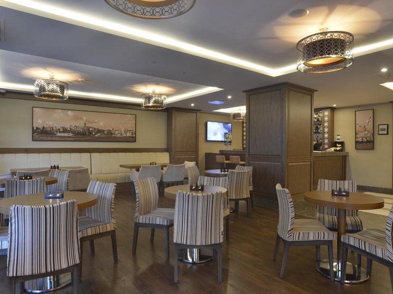 Nidya Galataport 196862