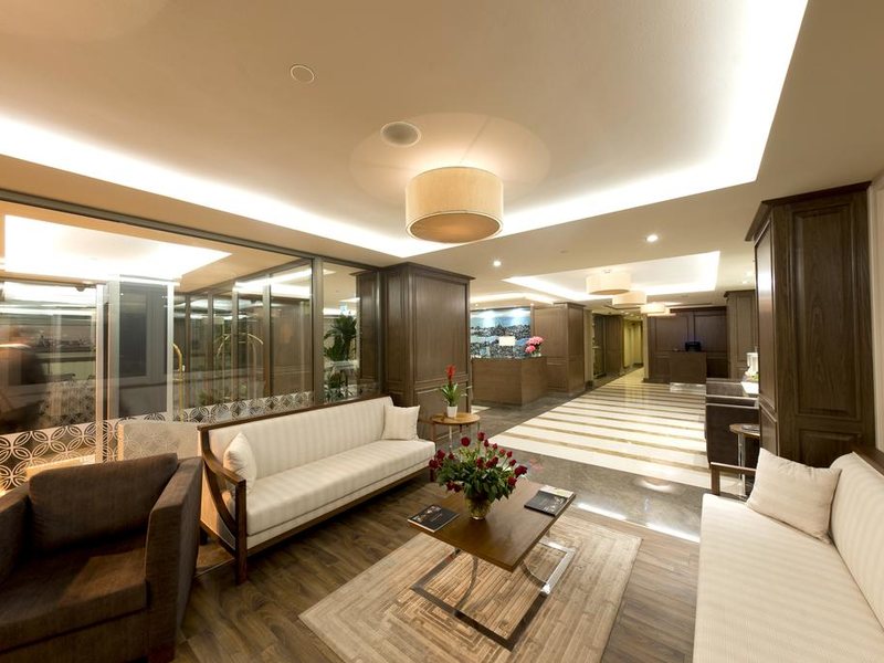 Nidya Galataport 196867