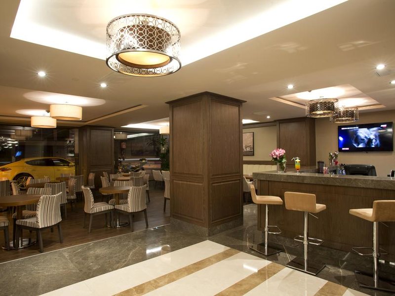 Nidya Galataport 196868