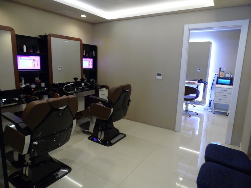 Nidya Galataport 196870