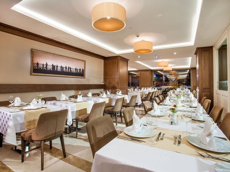 Nidya Galataport 196875