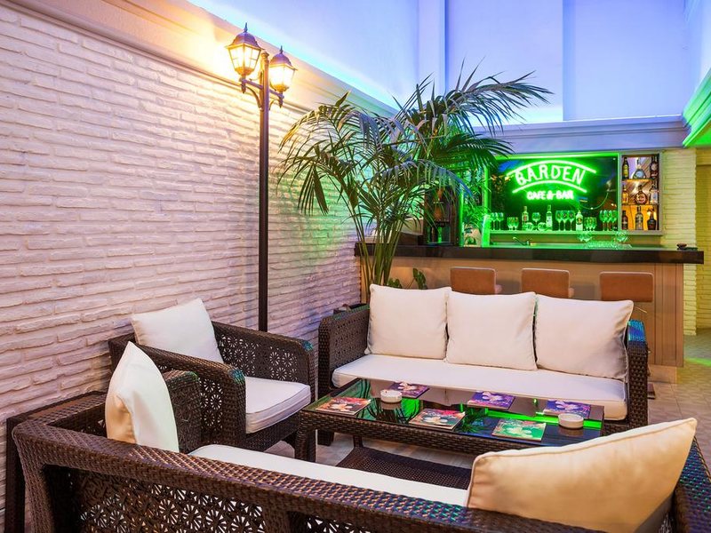 Nidya Galataport 196877