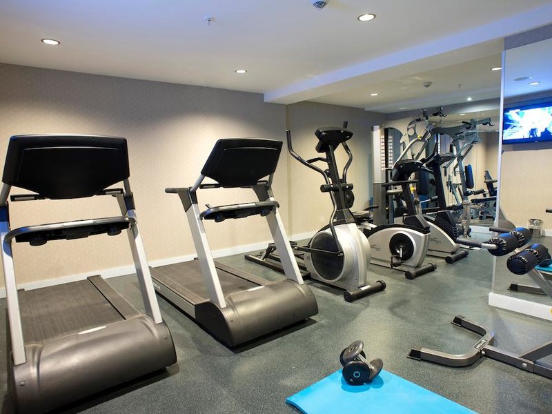 Nidya Galataport 196879