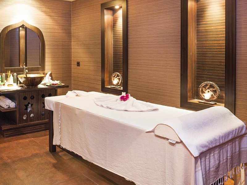 Nidya Galataport 196881