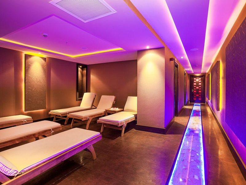 Nidya Galataport 196884