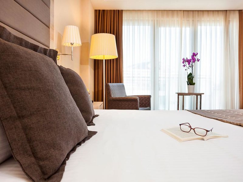 Nidya Galataport 196887