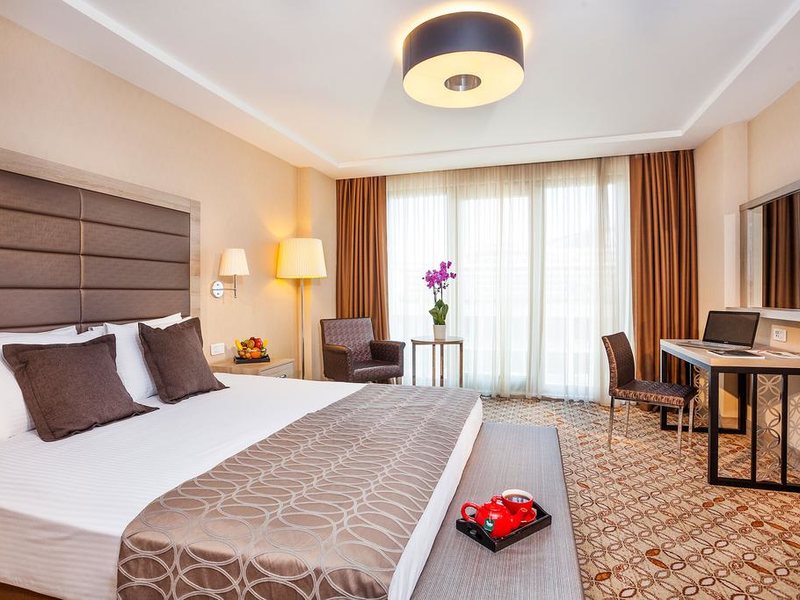 Nidya Galataport 196888