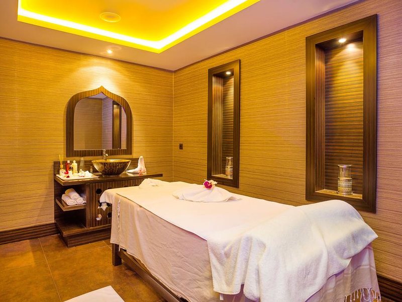 Nidya Galataport 196891