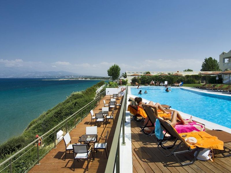 Niforeika Beach 219146