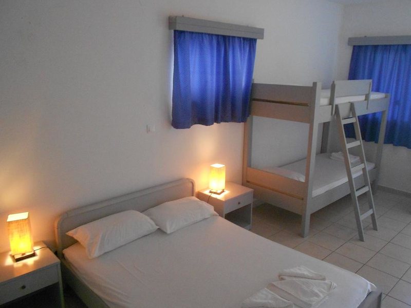 Niforeika Beach 219148