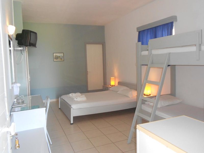 Niforeika Beach 219149