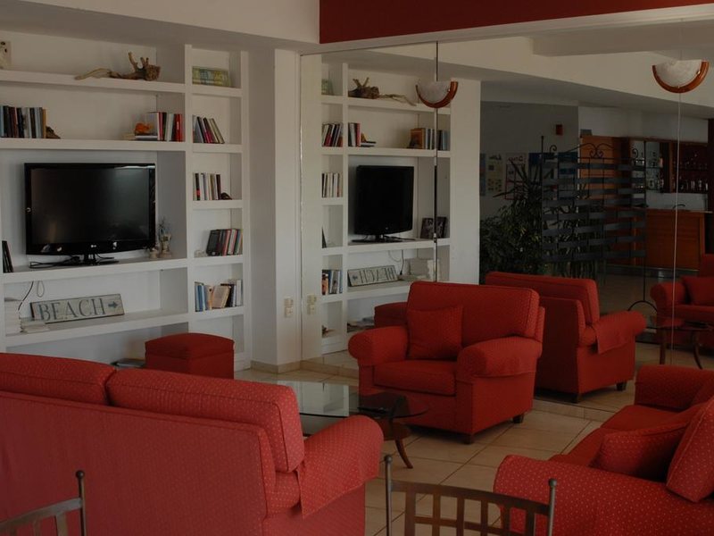 Niforeika Beach 219150