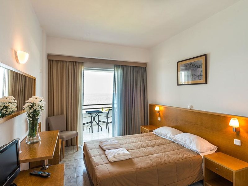 Niforeika Beach 219151