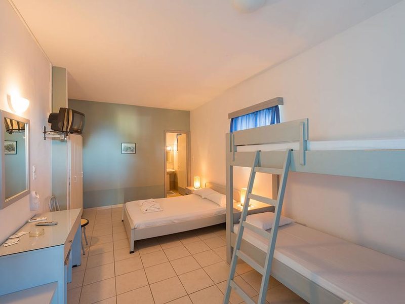 Niforeika Beach 219153