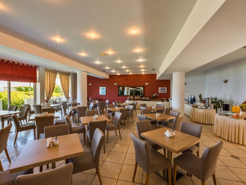 Niforeika Beach 219155