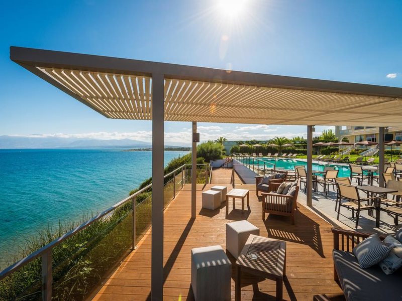 Niforeika Beach 219157