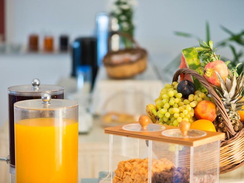 Niforeika Beach 219158