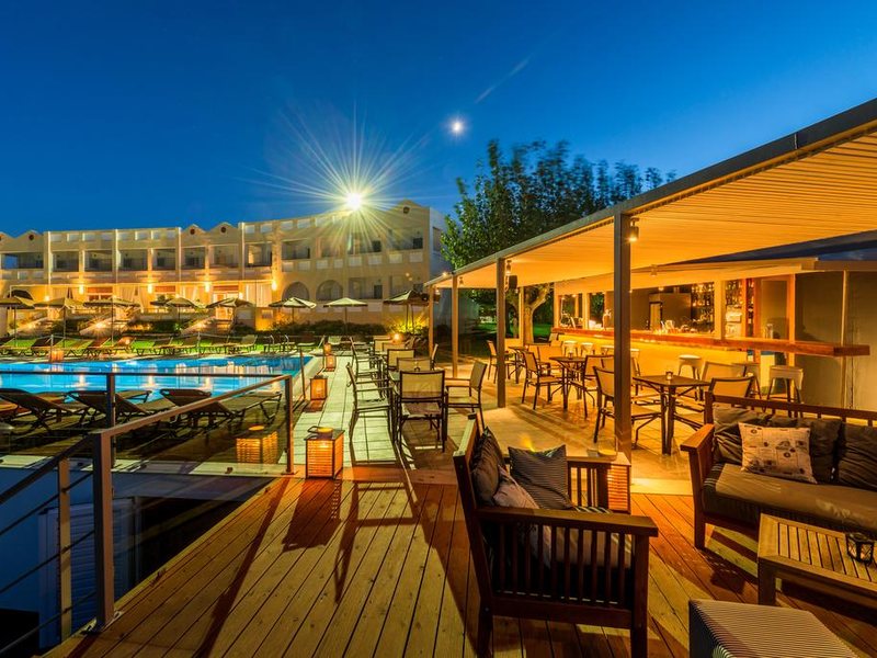 Niforeika Beach 219159