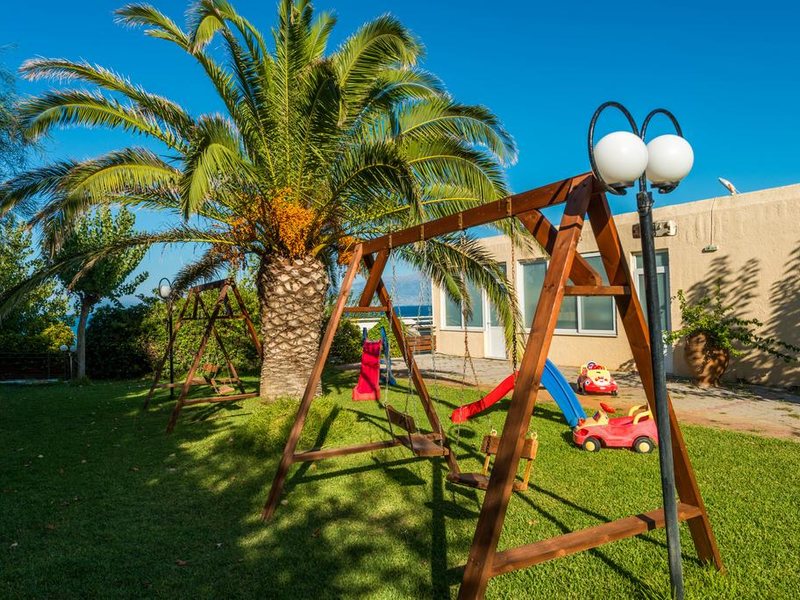 Niforeika Beach 219160