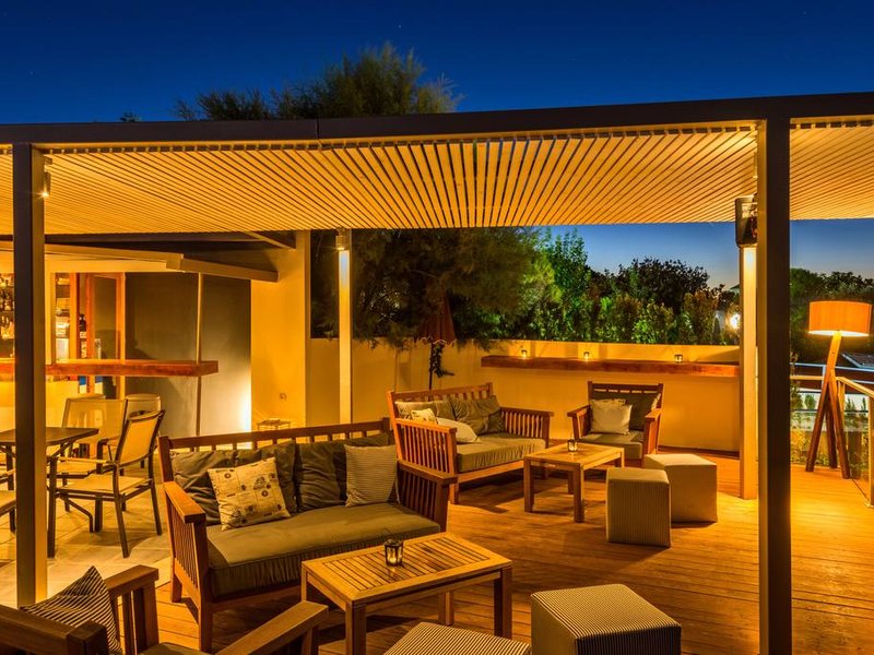 Niforeika Beach 219162