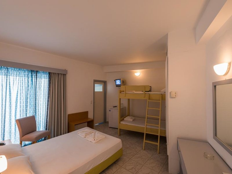 Niforeika Beach 219164