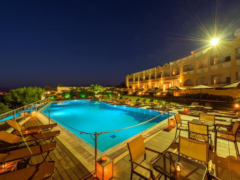 Niforeika Beach 219165