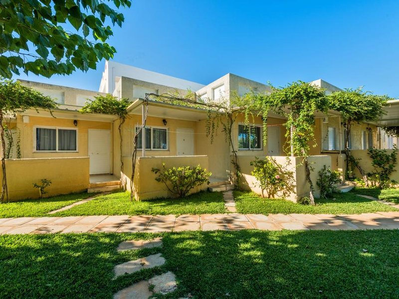 Niforeika Beach 219167