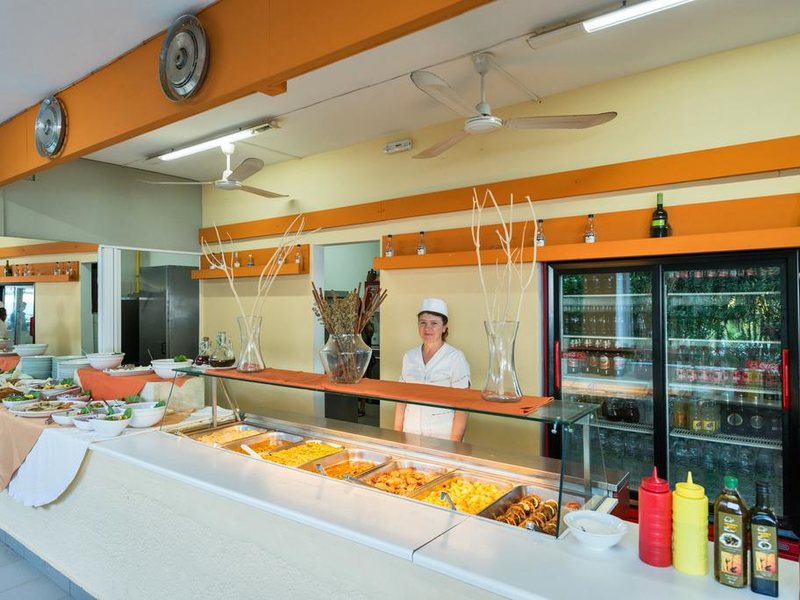 Niforeika Beach 219169